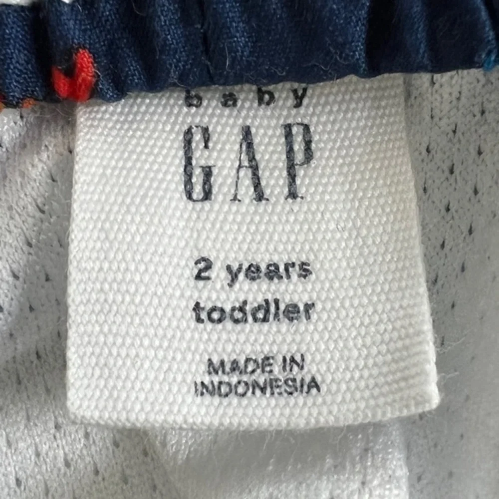 GAP excellent boy’s